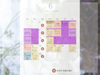 June-2026　LESSON SCHEDULE 　陶芸教室やレッスン多数ございます。