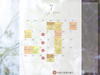 July-2026　LESSON SCHEDULE