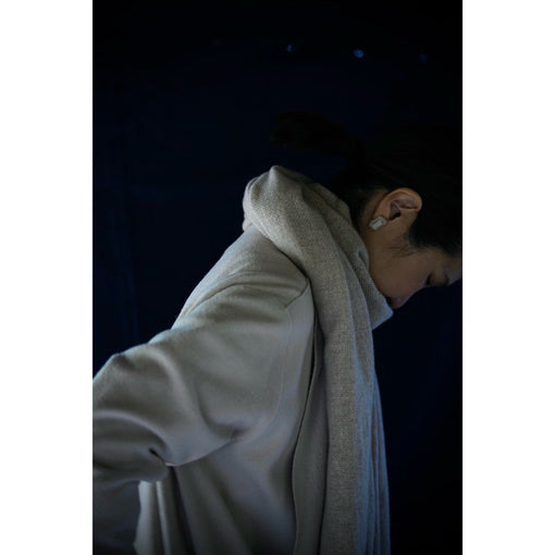 『otobaco+THINK exhibition』のご案内