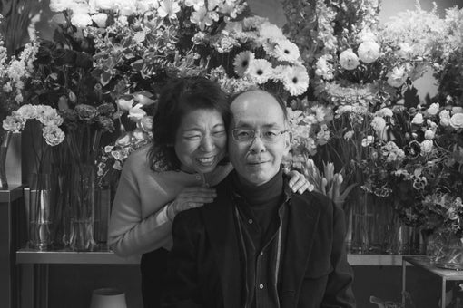 2026/02/08 見藤健吾さん撮影会