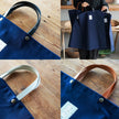 miwa sukekawa atelier オリジナルレッスンバッグ（限定カラー）