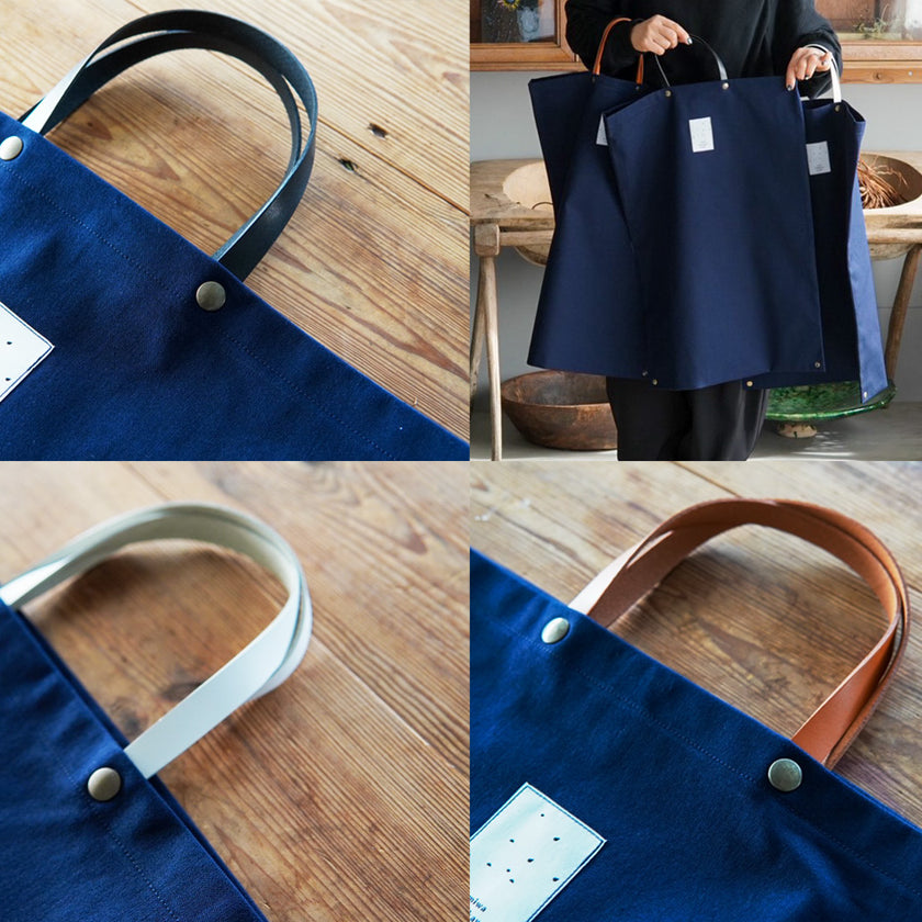 miwa sukekawa atelier オリジナルレッスンバッグ（限定カラー）