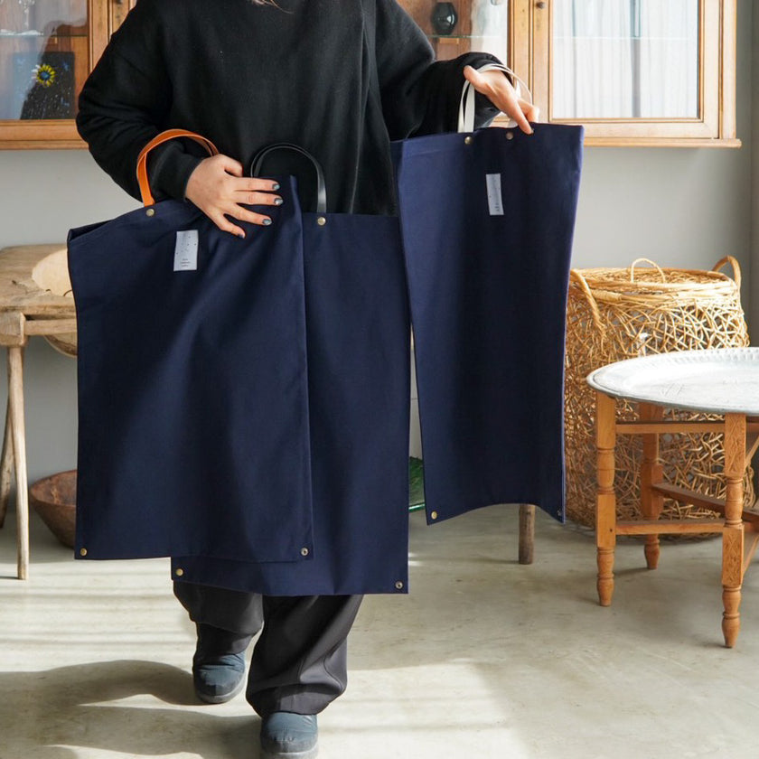 miwa sukekawa atelier オリジナルレッスンバッグ（限定カラー）