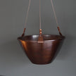 copper pot　type#9 〈bordeaux〉