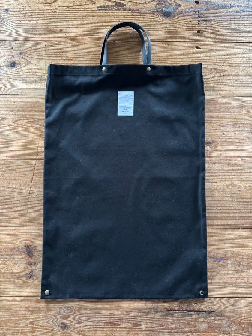 miwa sukekawa atelier オリジナル花鞄